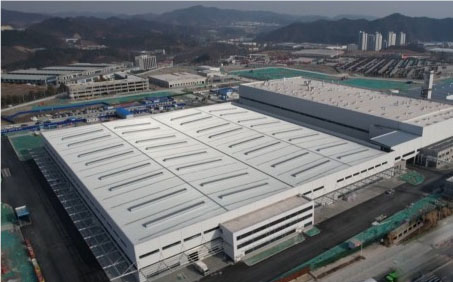 東風(fēng)商用車(chē)