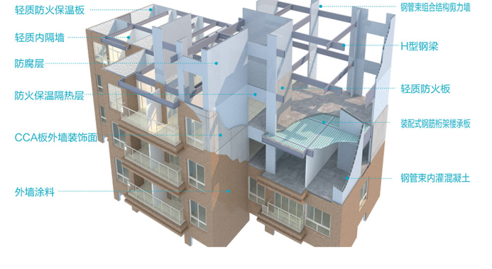 105843.png 微信圖片_20250630105801.png