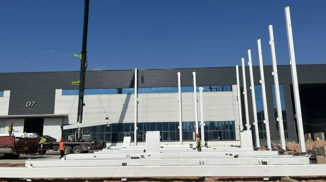 154748.png image.png