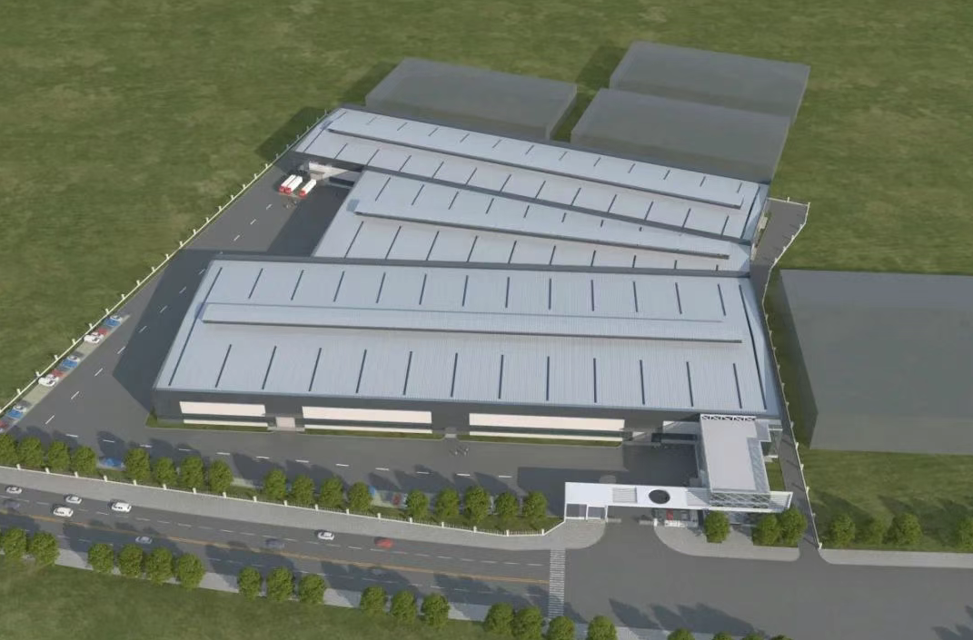 154802.png image.png