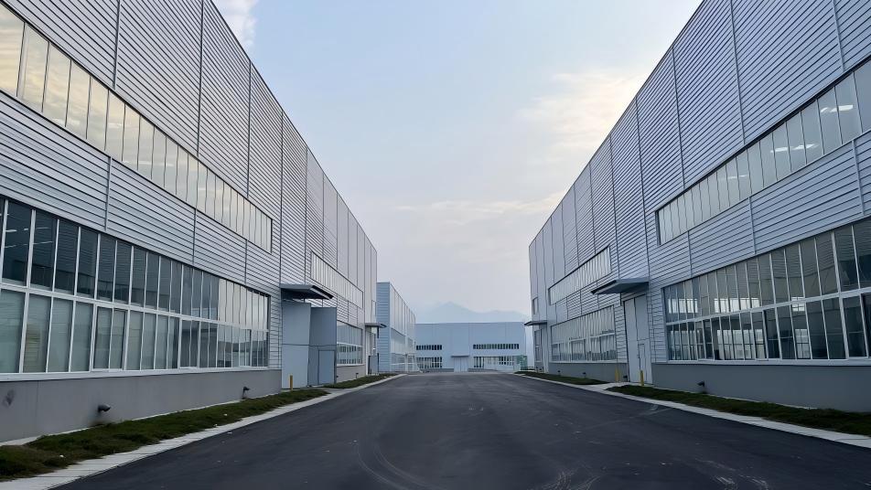 192405.jpg 十堰經(jīng)濟技術(shù)開發(fā)區(qū)農(nóng)業(yè)科技產(chǎn)業(yè)園.jpg