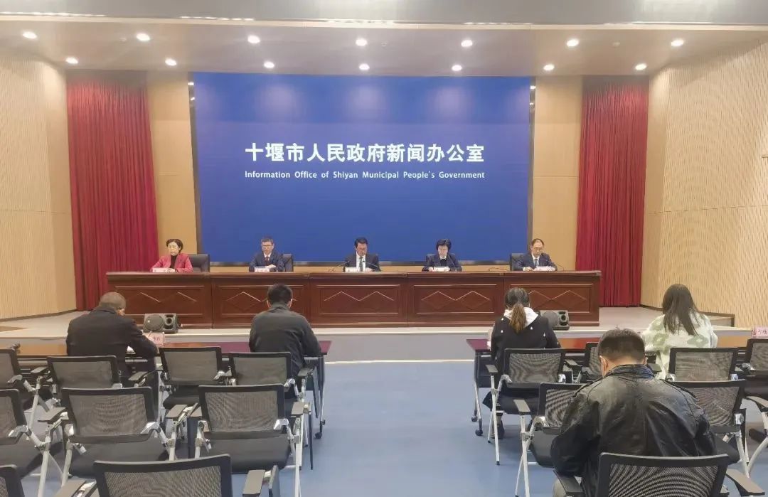 092940.jpg 微信圖片_20250701092251.jpg