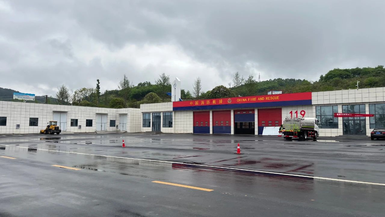 093746.jpg 微信圖片_20250701093634.jpg