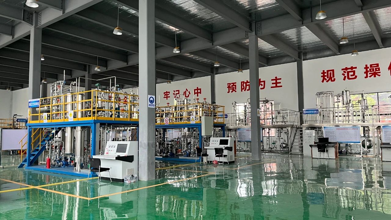 093909.jpg 微信圖片_20250701093639.jpg