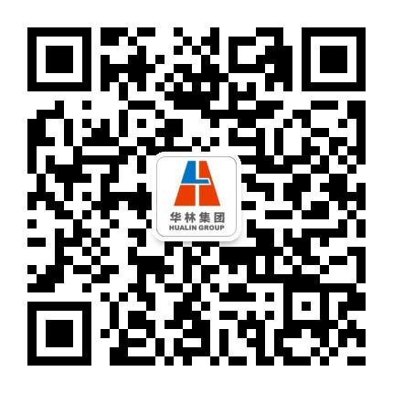 094957.jpg 二維碼.jpg