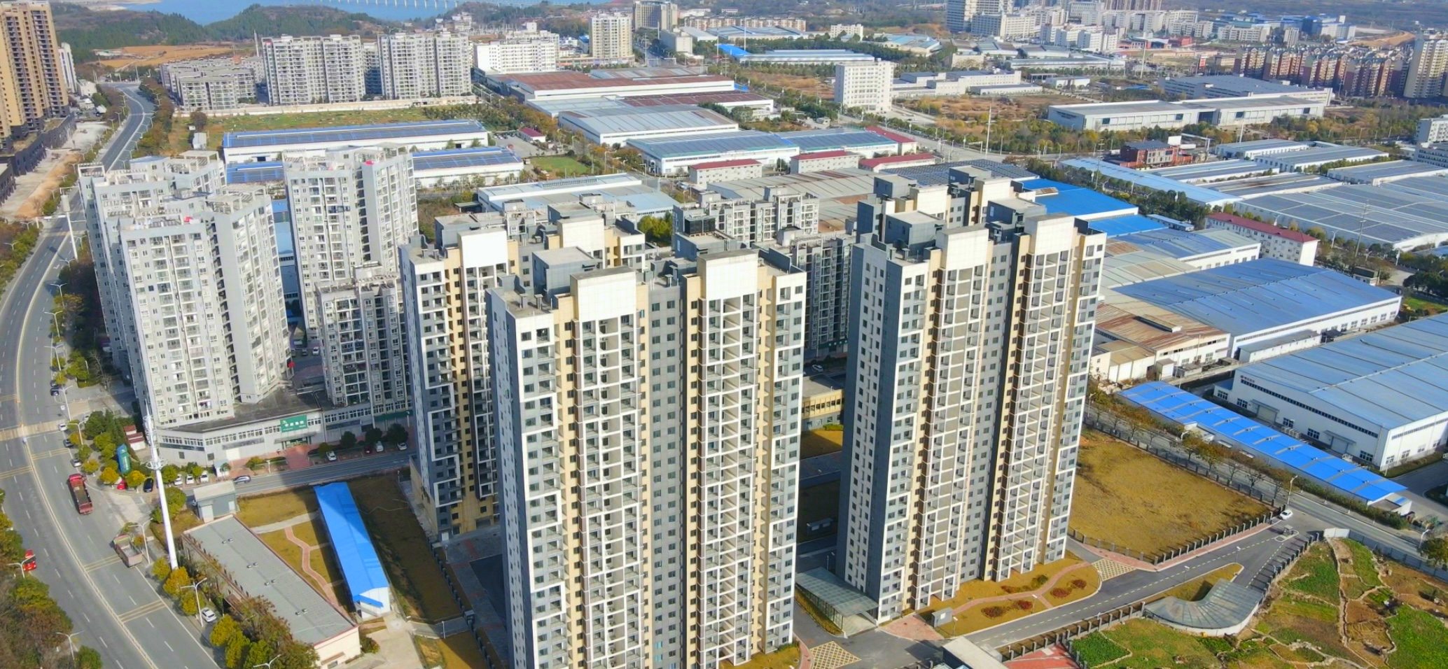 171438.jpg 3147568bf68f2cc6a4325c8ed9c708b_副本.jpg