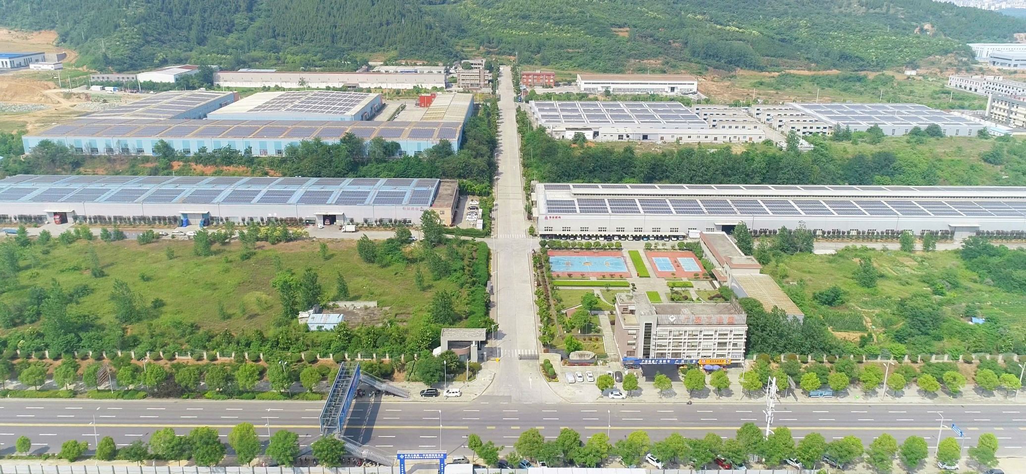 081711.jpg 2_副本.jpg