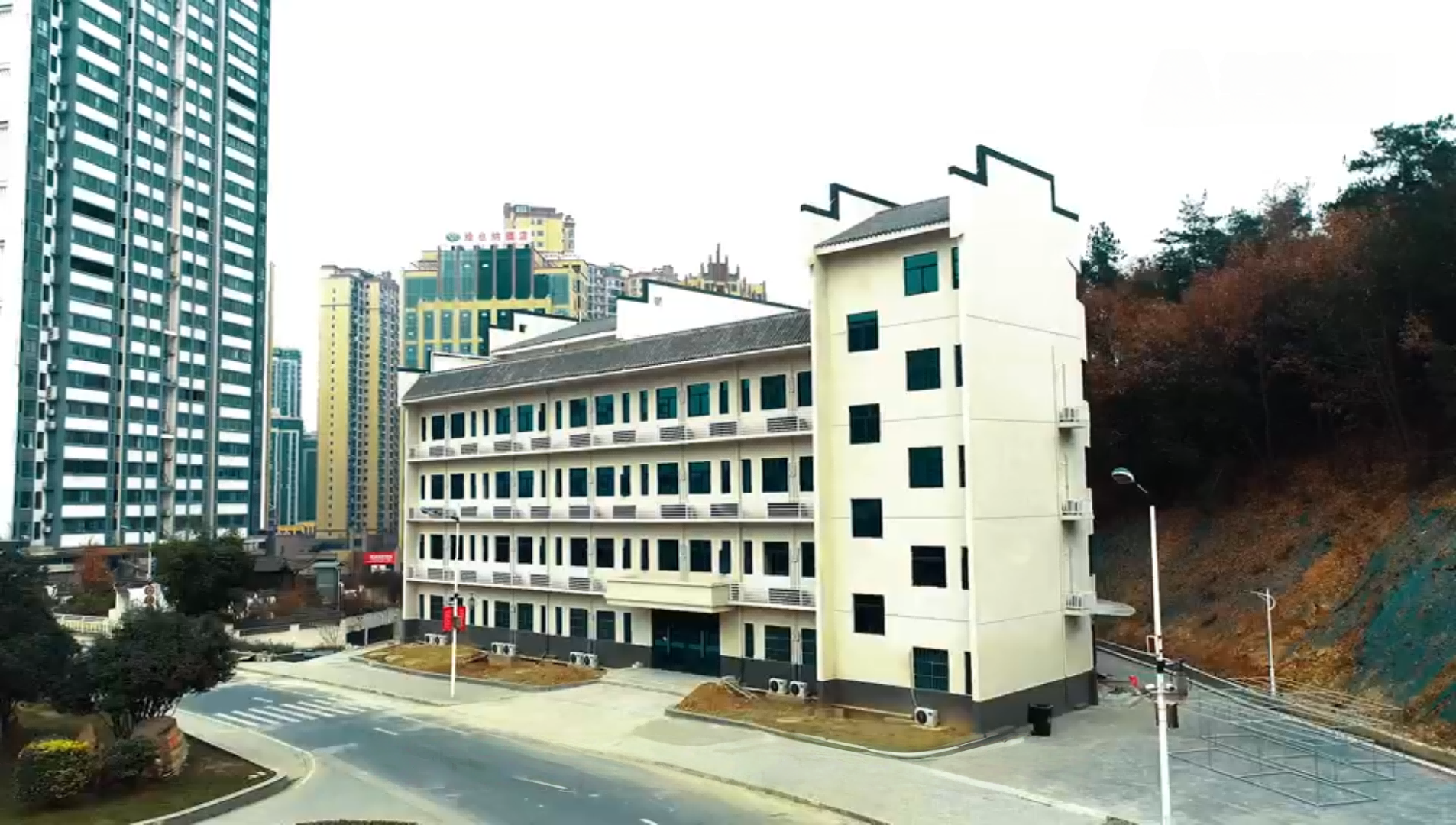 161522.png 22222.png