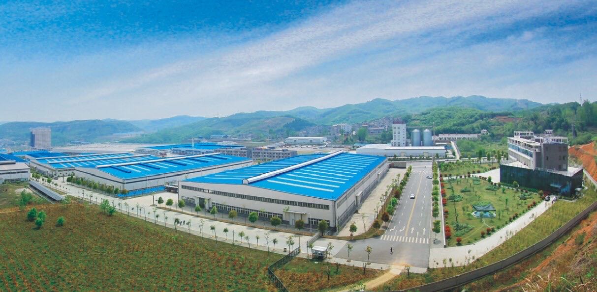 103633.jpg 大運(yùn)汽車廠區(qū).jpg