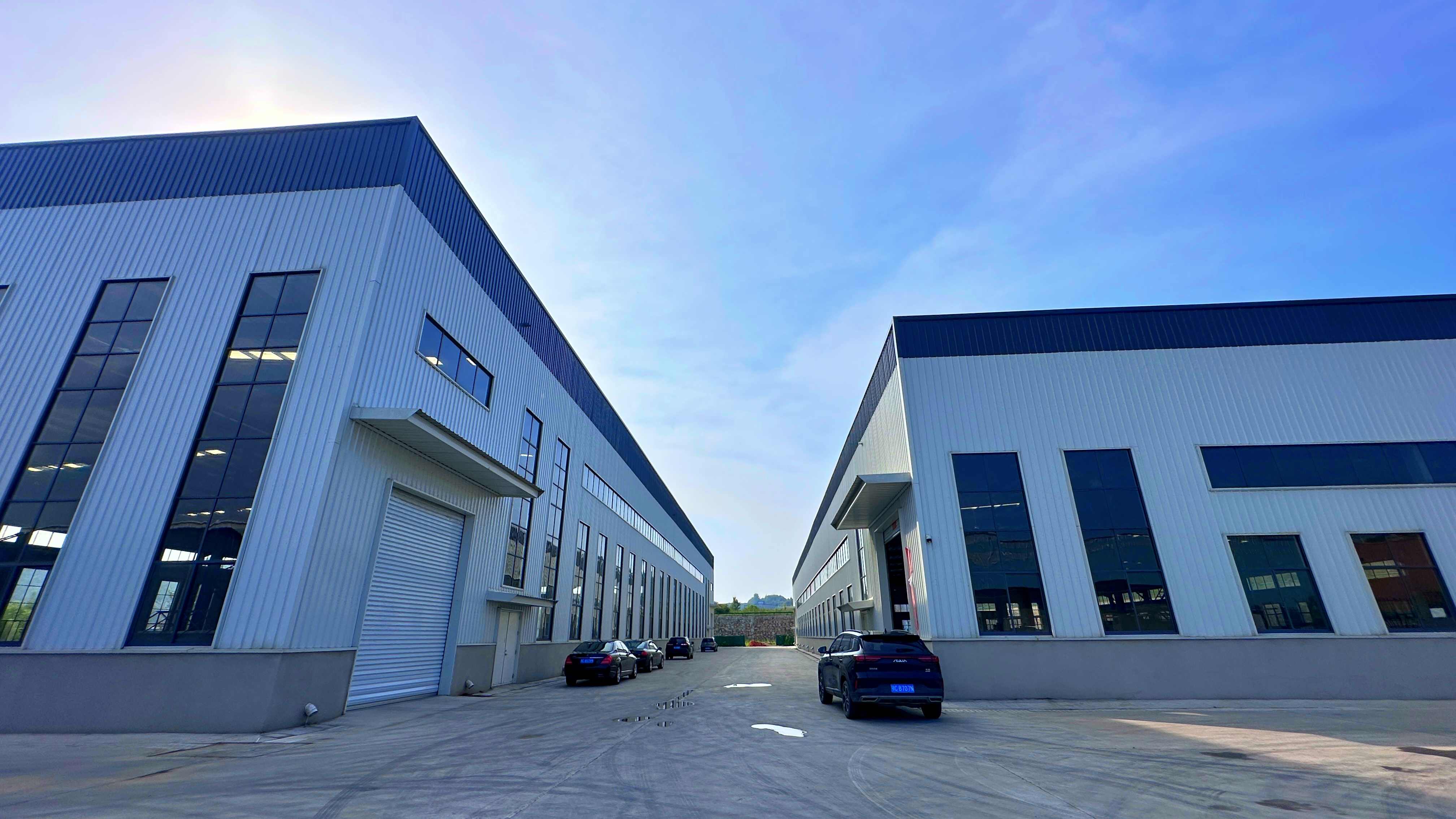 171052.jpg 圣暢1_副本.jpg