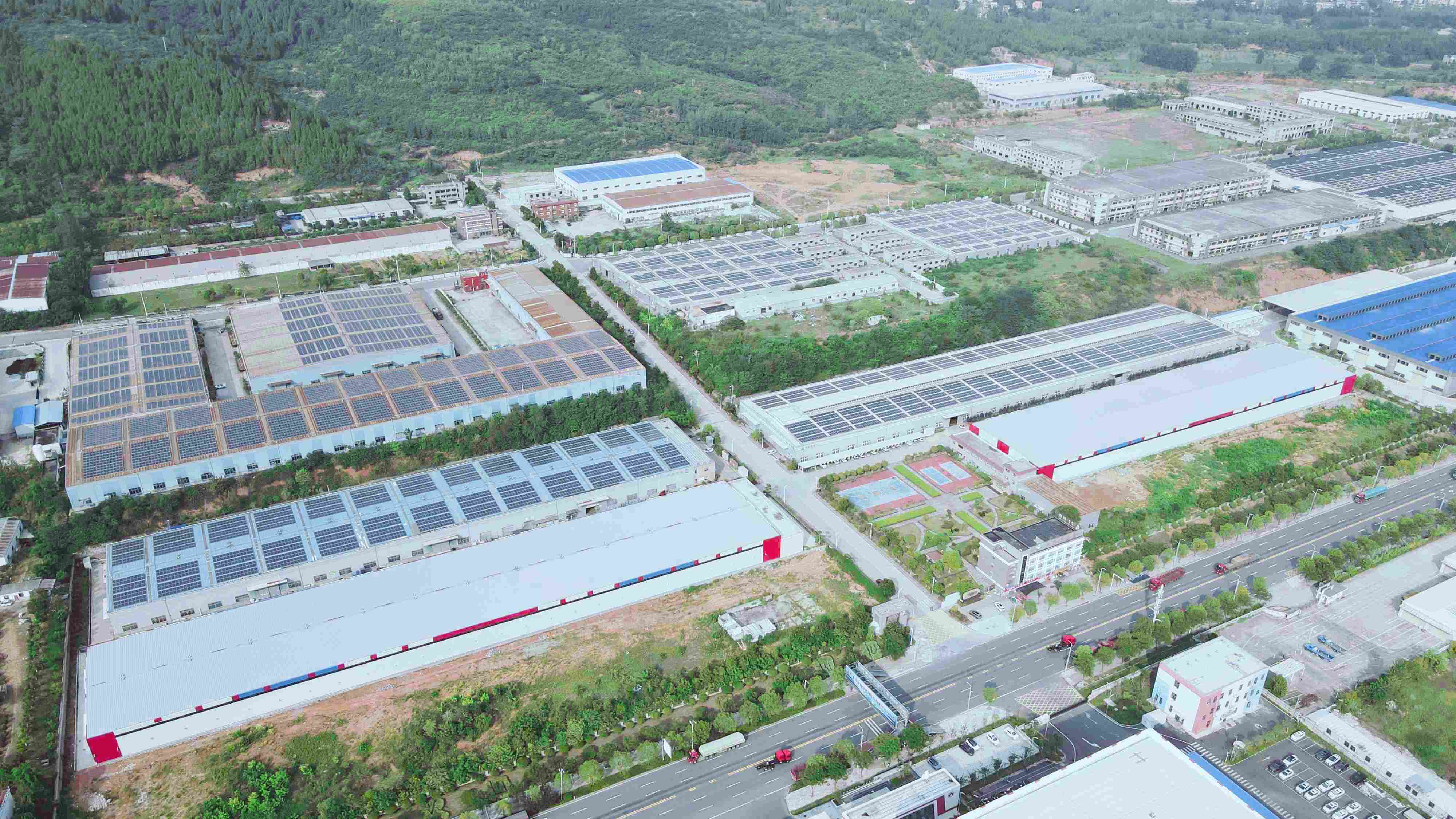 180446.jpg 驕陽.jpg